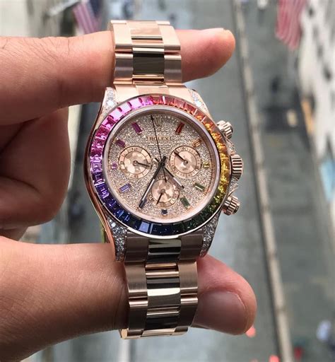 rolex unicorn watches|Rolex unicorn price.